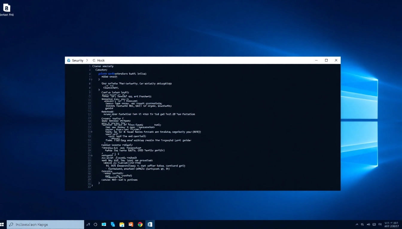Learn how https://32win.cheap offers reliable solutions for Windows application development and management with expert guidance.