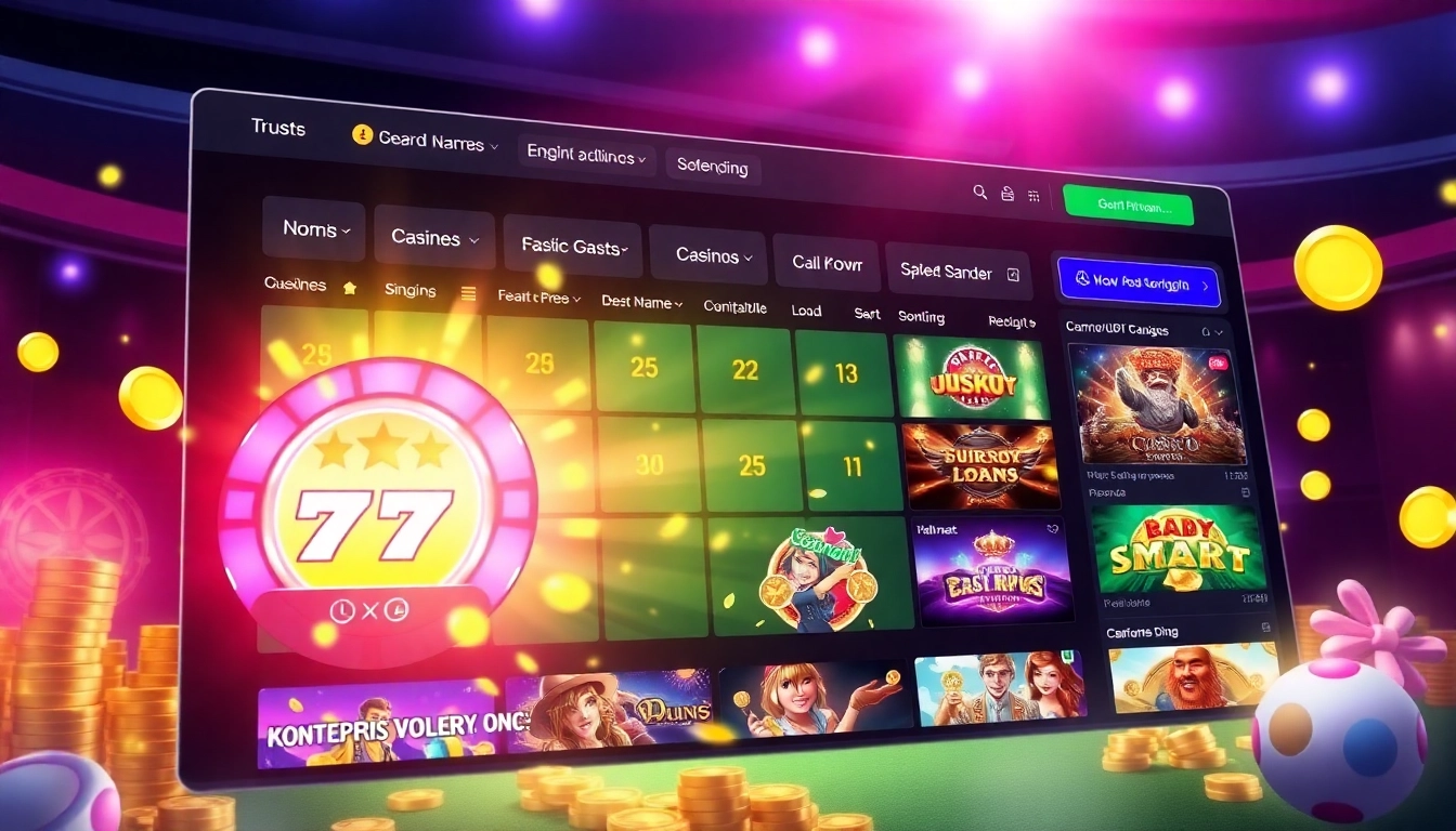 Access https://pg88.gg/ for top online gambling experience with vibrant game graphics and secure interface for players.