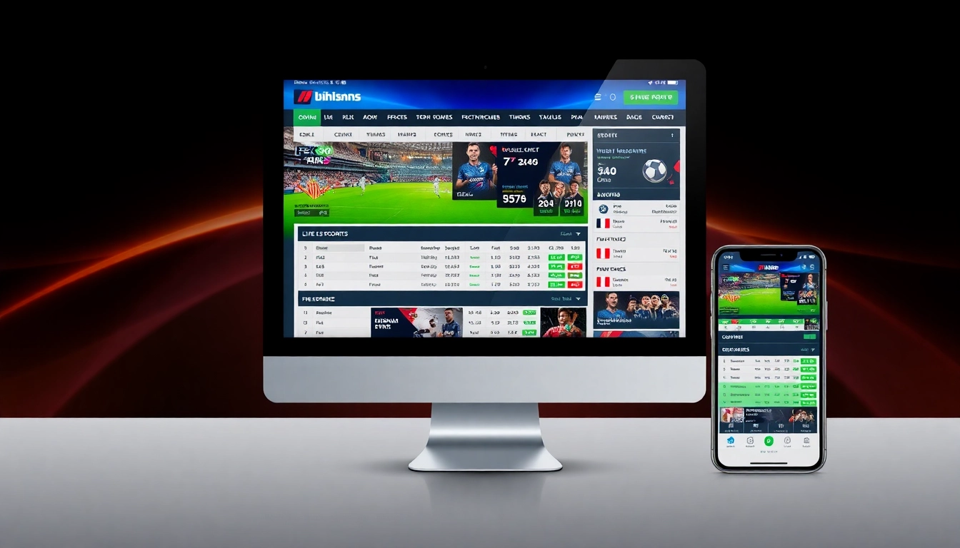 Laser247 Online offers a secure and user-friendly sports betting platform with live updates and instant transactions.
