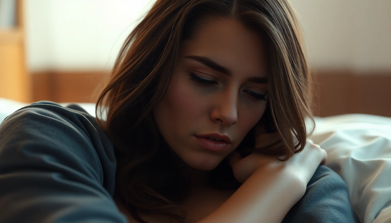 Interactive nsfw ai generator creating hyperrealistic adult visuals with customizable features and natural expressions for immersive experiences.