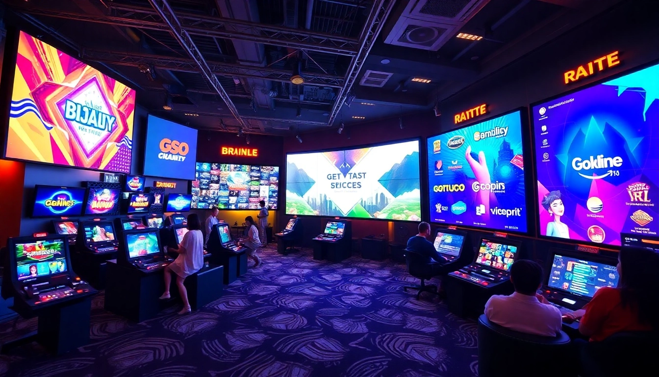 Official portal highlighting httpskjcm.net as the leading international entertainment alliance