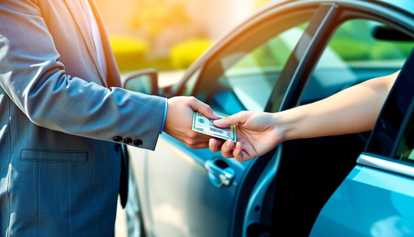 Auto dealership in Torino facilitates acquisto auto usate torino with quick cash payments for