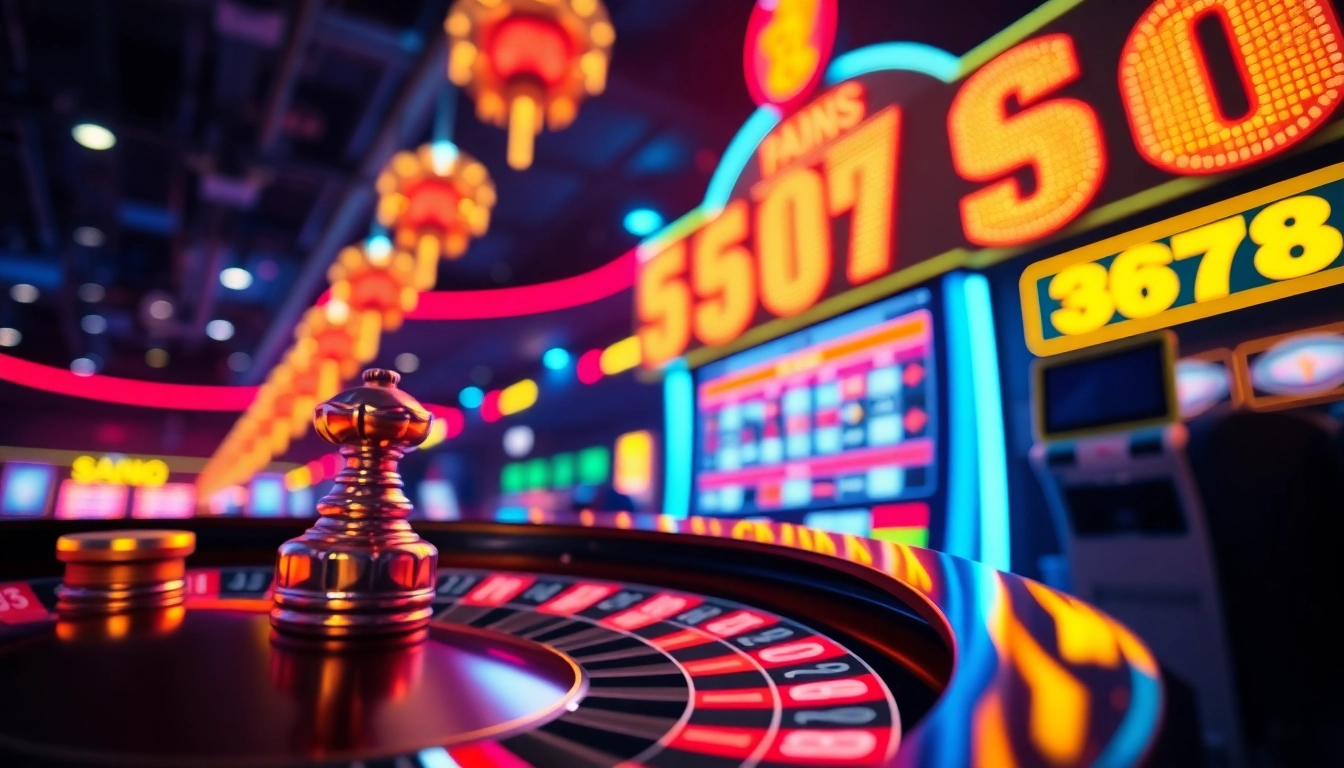 Professional analysis of deneme bonusu veren siteler for better online casino experience and offers